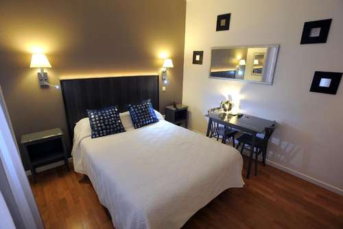 www.hotel-italia-tours.com