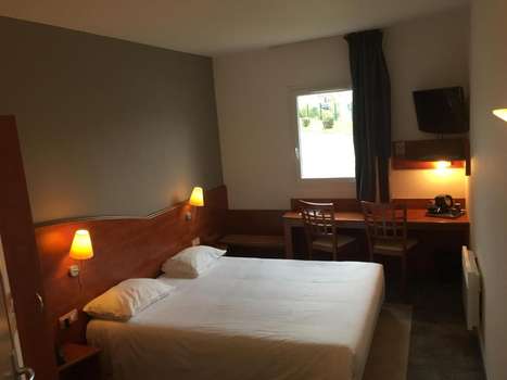 www.armony-hotel.fr