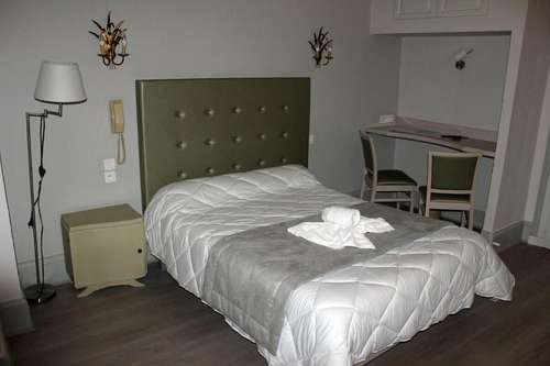 www.hotelmartinez-balaruc.fr