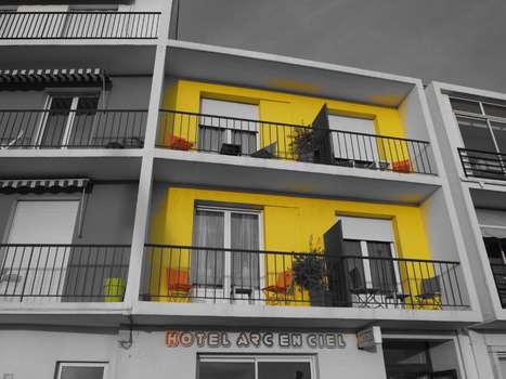 www.hotelarcencielroyan.com