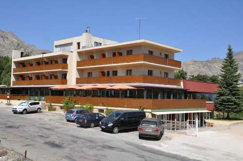 www.hotel-castel-vergio.com
