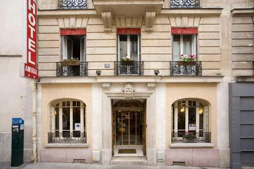 www.hotelamiral.com
