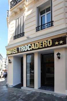 www.hoteltrocadero.net