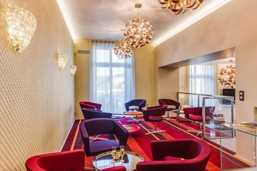 www.hotellechateaubriant.fr