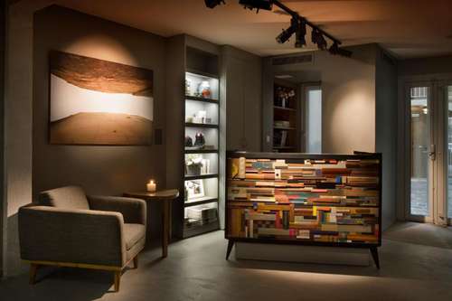 www.hoteljulesetjim.com