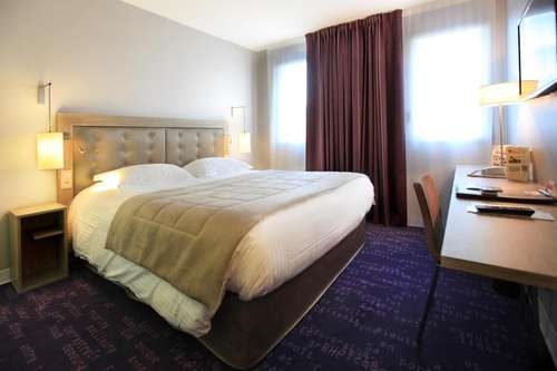 www.hotel-rennes.com