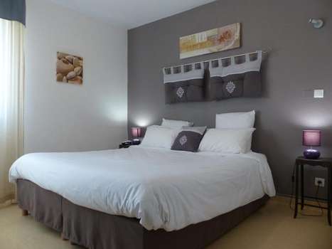 www.hotelpresidentbellegarde.com