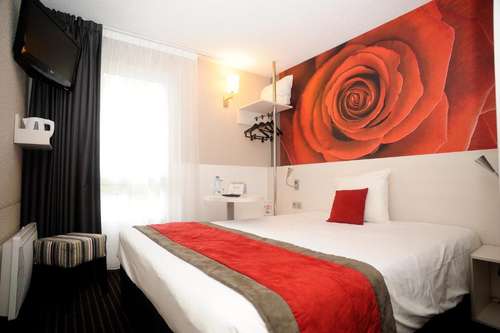 www.hotel-inn-dieppe.fr
