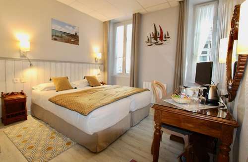 www.hoteldesabers.com