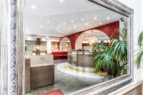 www.hoteldesuedenice.com