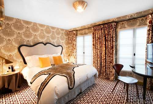 www.hotel-thoumieux.com