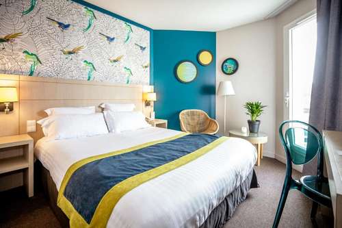 www.bestwestern-vannescentre.com