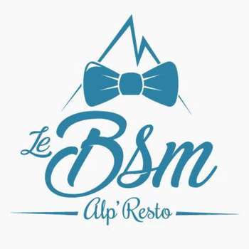 www.le-bsm.com