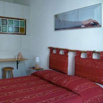 www.hotel-wilson-nice.com