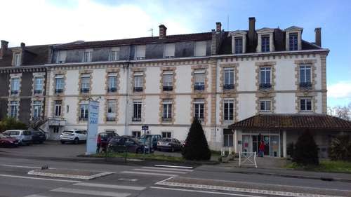 www.hotel-labat.fr