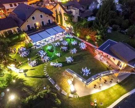 www.hotel-baud.com
