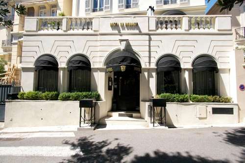 www.hoteldemonaco.com