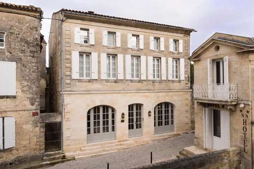 www.aubergedelacommanderie.com
