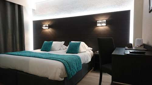 www.hotelarles-chevalblanc.com