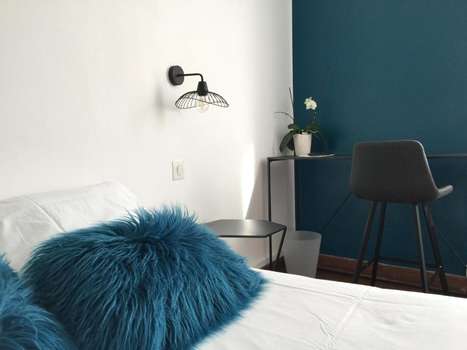 www.hotel-darvor-lorient.com