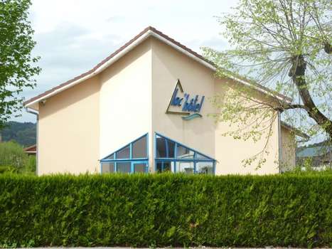 www.lac-hotel.com