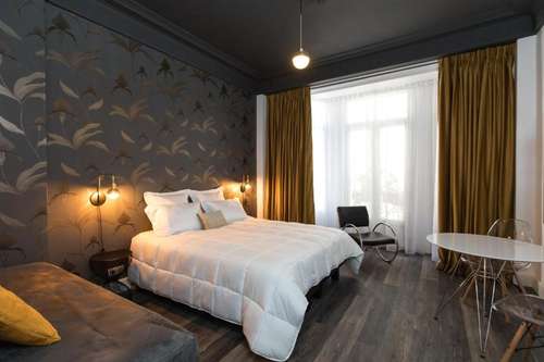 www.aromehotelnice.com