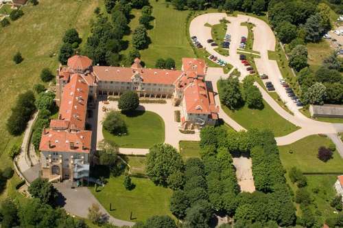 www.domaine-lyon-saint-joseph.fr