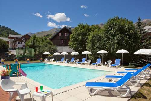 www.grand-hotel-valloire.com