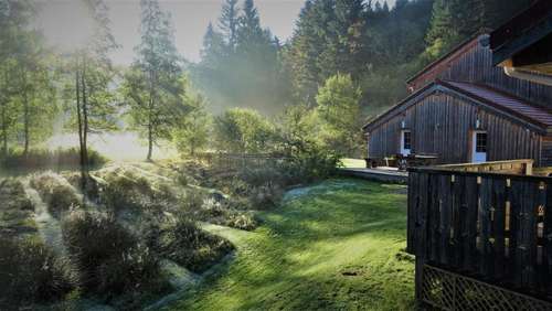 www.auberge-poulciere.com