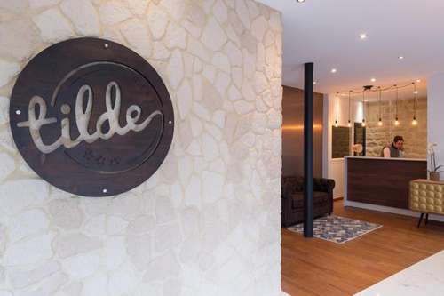 www.hoteltilde.fr