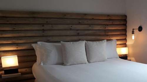www.hotel-port-barcares.fr