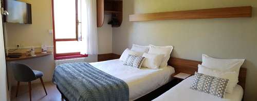 www.hotel-sainte-mere.com