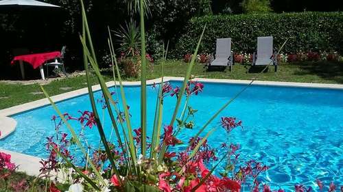 www.hostellerie-sarrasine.com