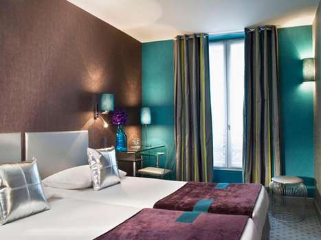 www.atn-hotel-paris-opera.com