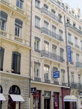www.hotel-elysee.fr