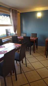 www.hotel-les-roches.com.es