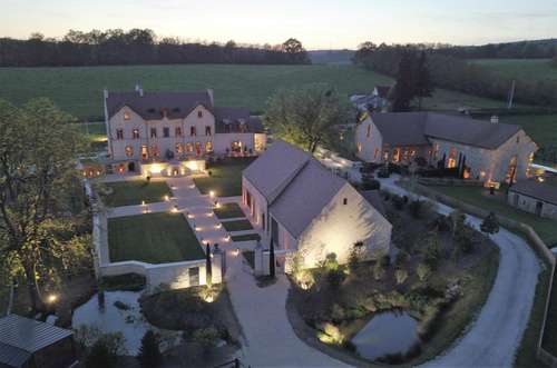 www.domaine-rymska.com