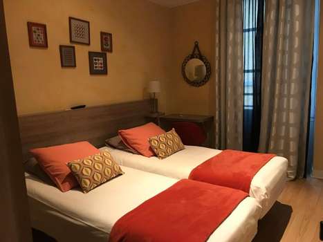 www.hotelcarpedor.eu