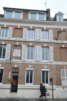 www.hotel-a-amiens.fr