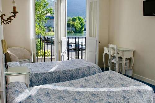www.hotelsaintemarie.fr