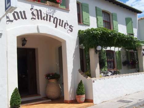 www.loumarques.fr