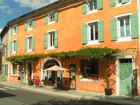 www.hoteldessites.com