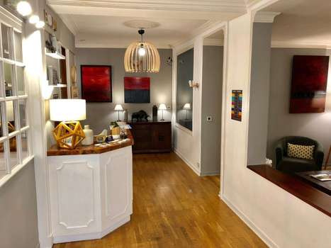 www.levolney.com