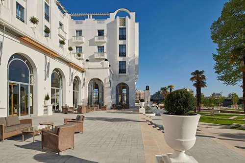 www.splendid-hotel-spa.com