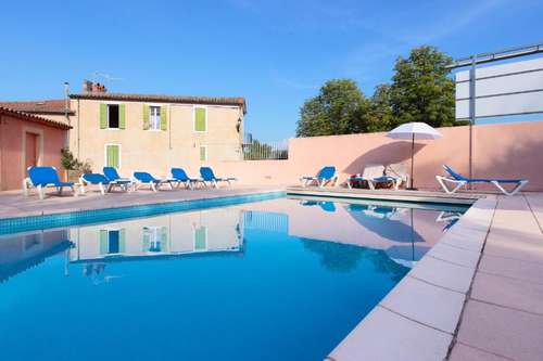 www.hoteldescolonnes.fr