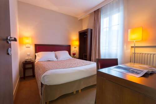 www.hotel-le-home.com