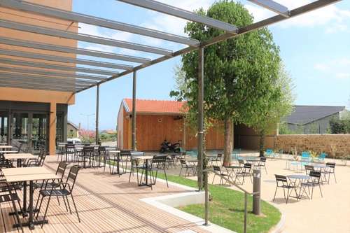 www.hotel-le-felicien.fr
