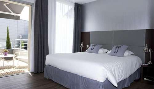 www.hypehotel.fr
