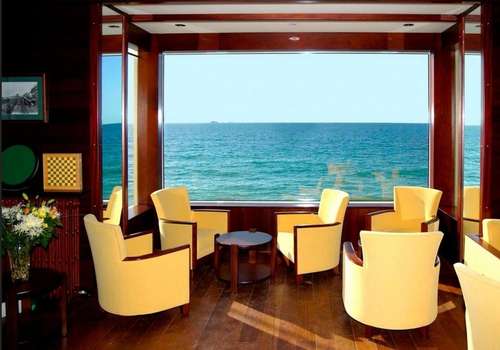 www.hotelalba.com