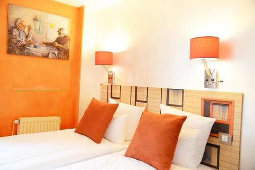 www.hotelmalar.com